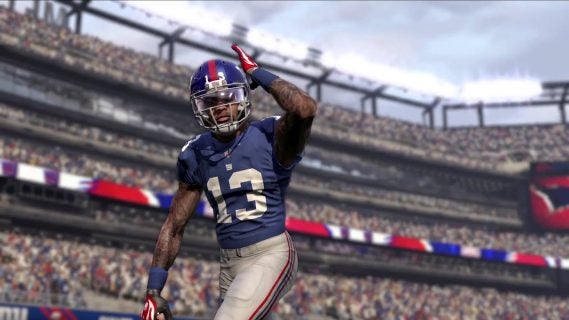 madden nfl 16 boosts defense and