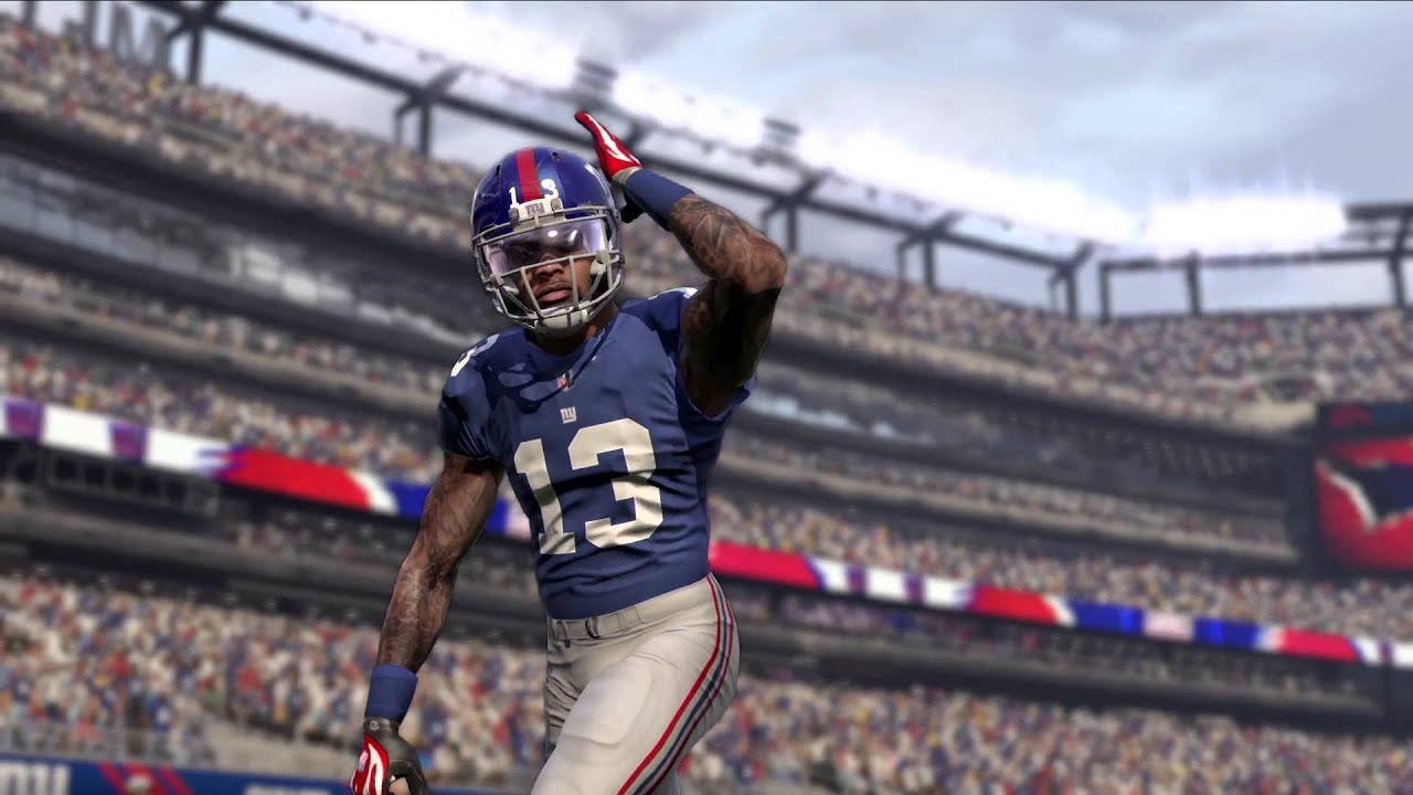 madden nfl 16 boosts defense and