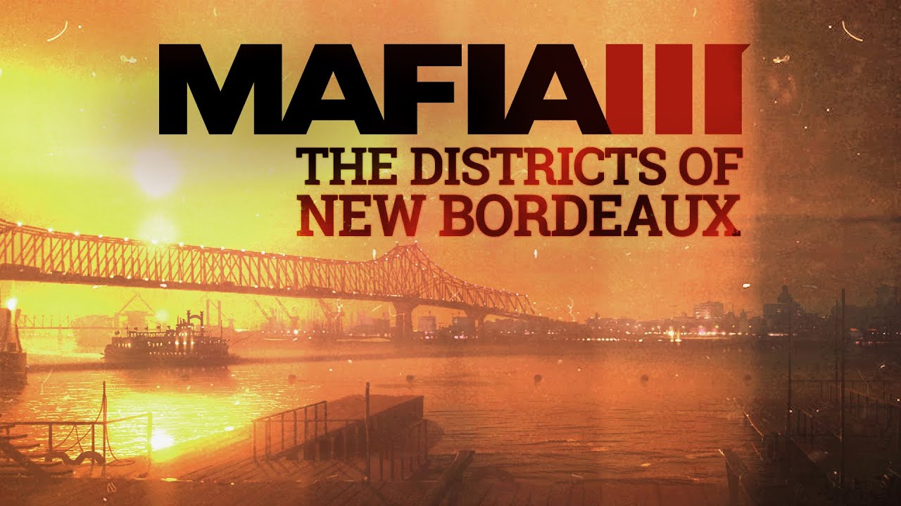 mafia iii gives a glimpse at the