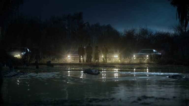 mafia iii officially revealed by