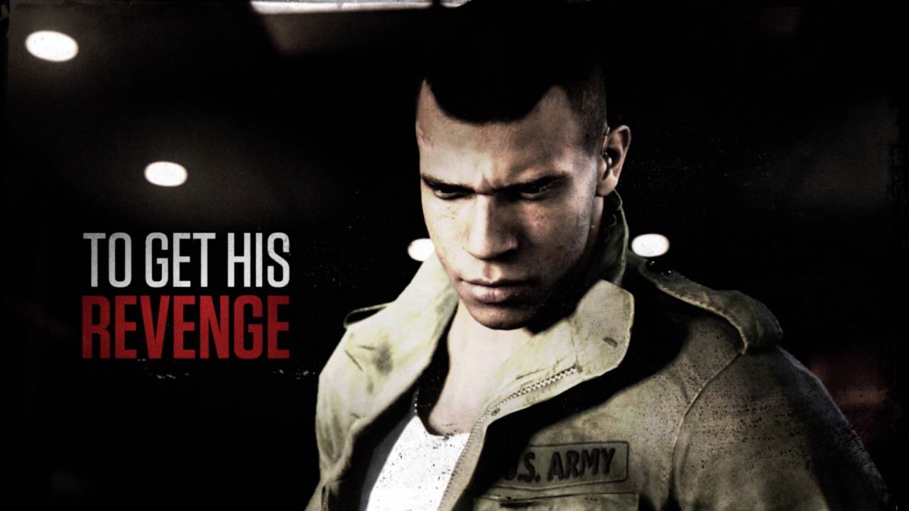 mafia iii trailer introduces you