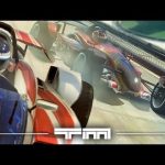 mania news trackmania stadium an