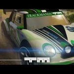 mania news trackmania valley ann