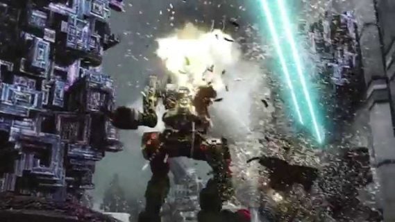 mechwarrior online enters phase