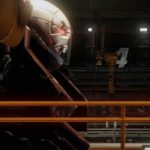 mechwarrior online open beta tra