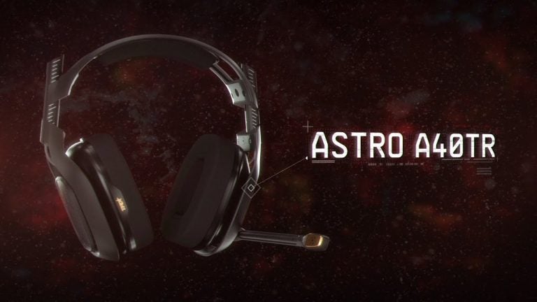 meet the astro a40 tournament re
