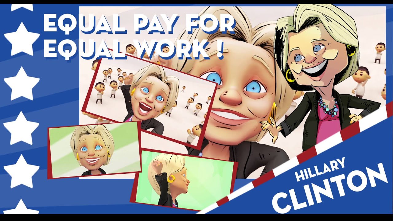 megalo polis is a satirical poli