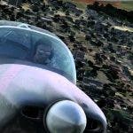 microsoft flight release in the