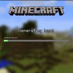 minecraft xbox 360 details from