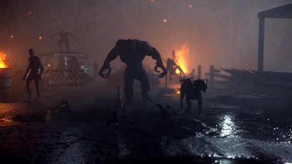 miscreated the online hardcore s