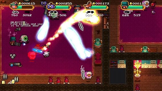 monsters monocles up for voting