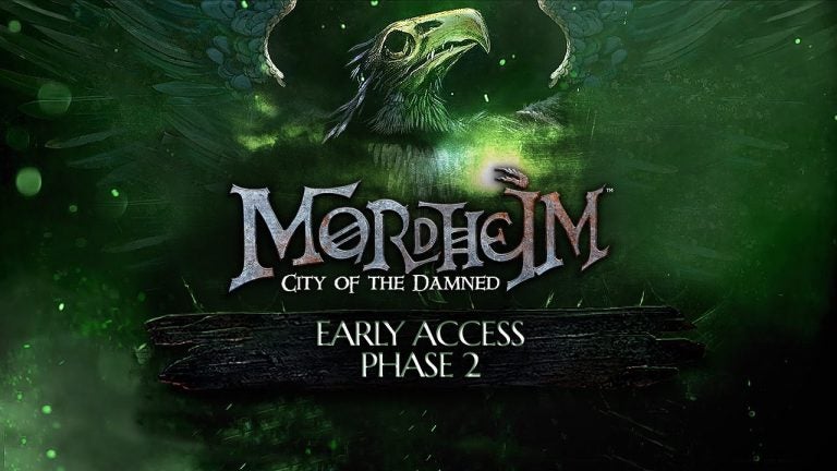 mordheim city of the damned ente 1