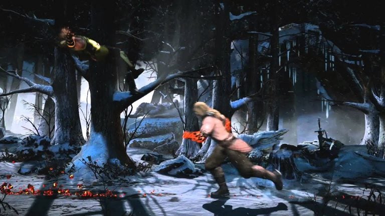 mortal kombat x gets new charact