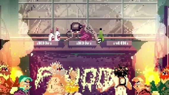 mother russia bleeds gets new ga