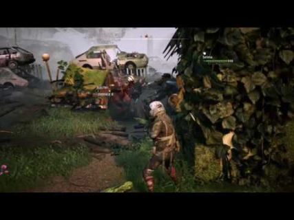 mutant year zero road to eden co