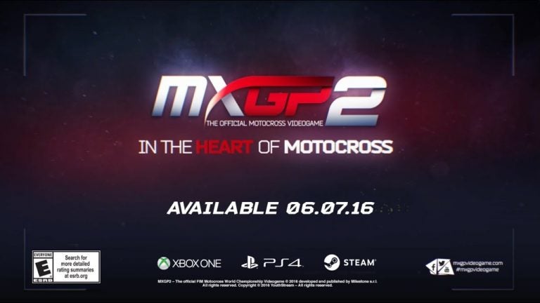 mxgp2 the official motocross vid