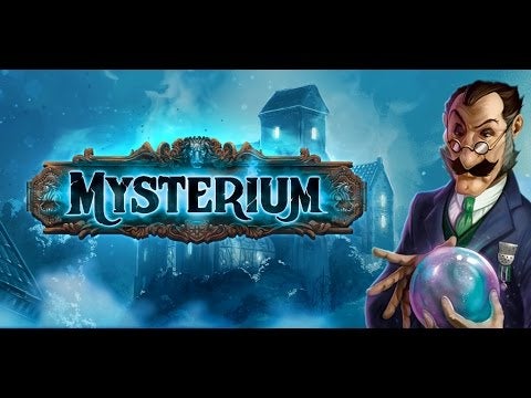 mysterium now available on pc an