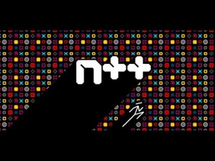 n comes to steam today complete