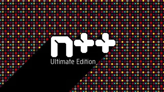 n ultimate edition is now availa