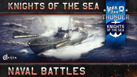 naval battles coming to war thun