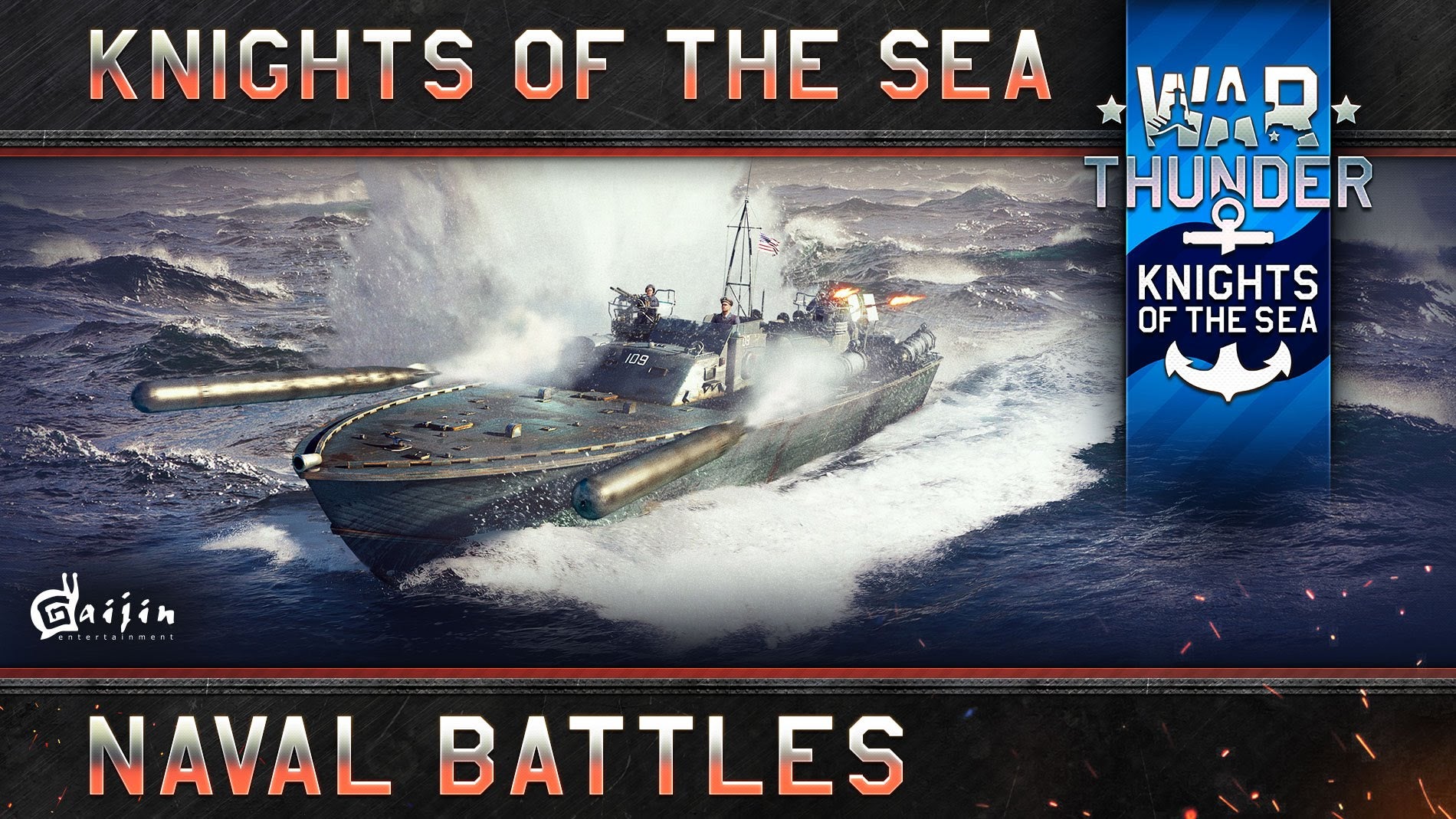 naval battles coming to war thun