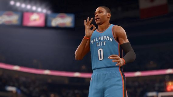 nba live 16 comes back with live