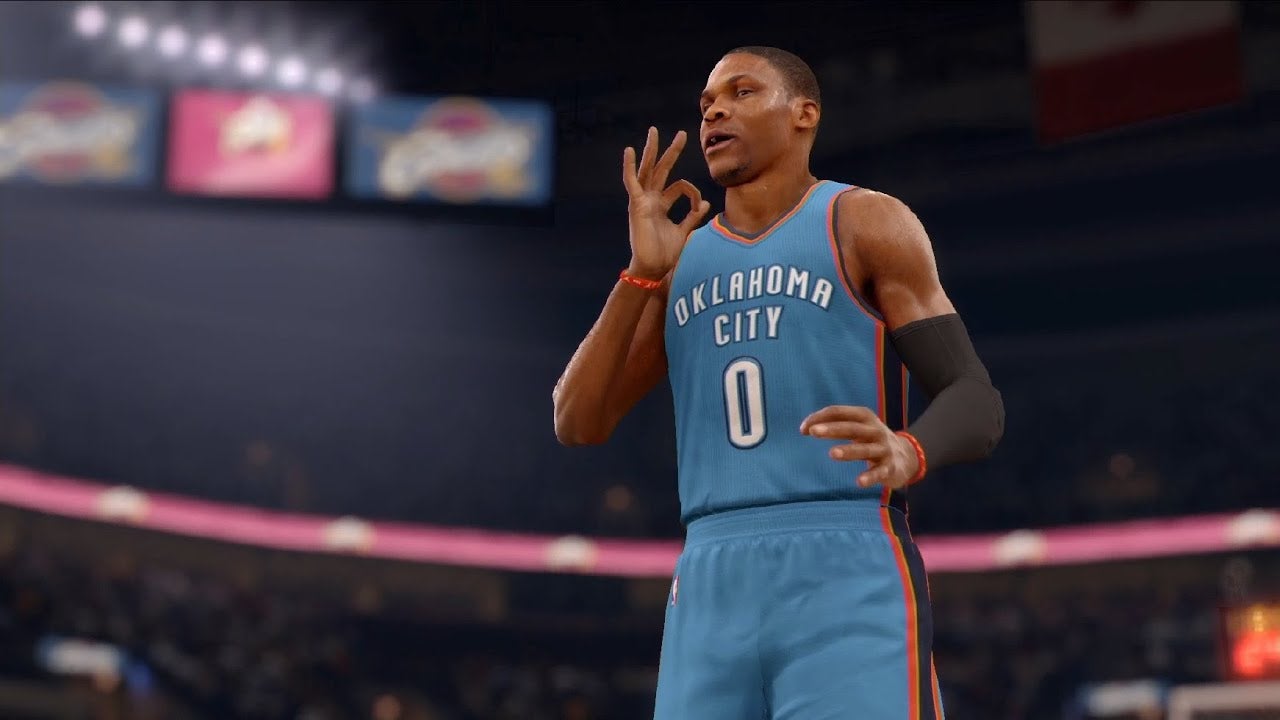 nba live 16 comes back with live
