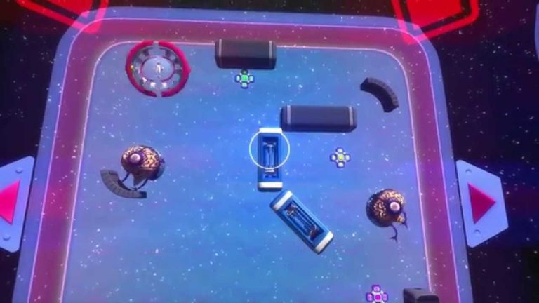 nebulous coming to pc in q2 2015