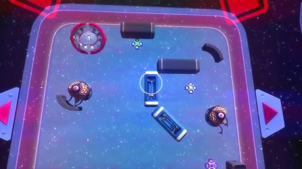 nebulous coming to pc in q2 2015