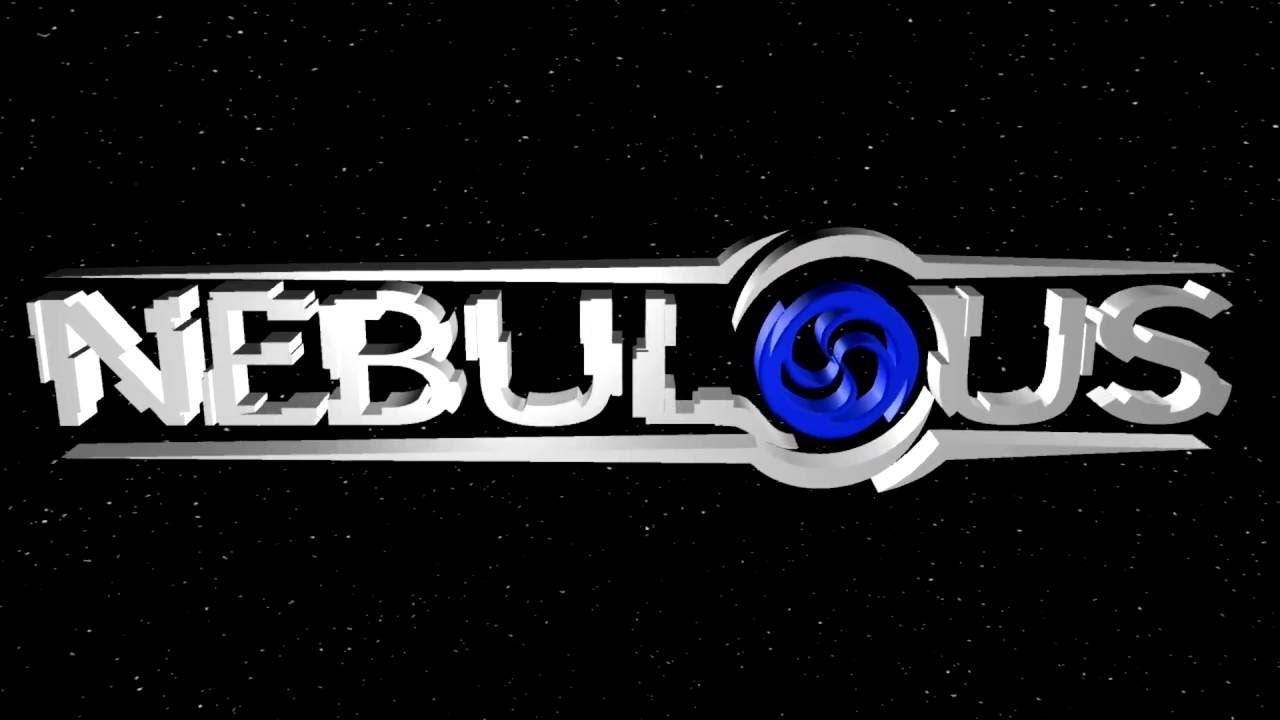nebulous the sci fi physics base