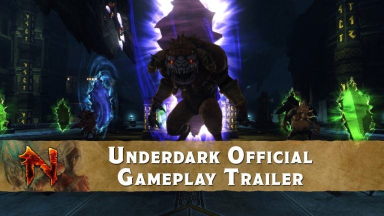 neverwinter underdark comes to x