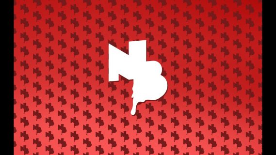 new blood interactive unveils th