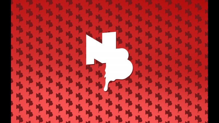 new blood interactive unveils th