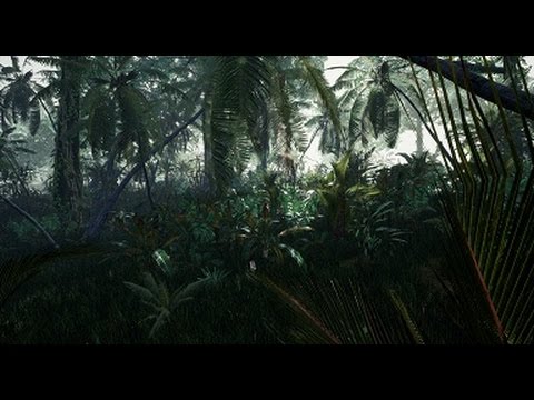 new trailer for black day showca