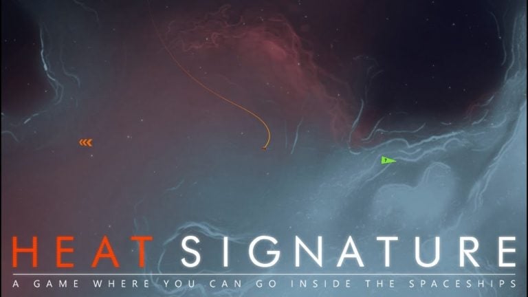 new trailer for heat signature s