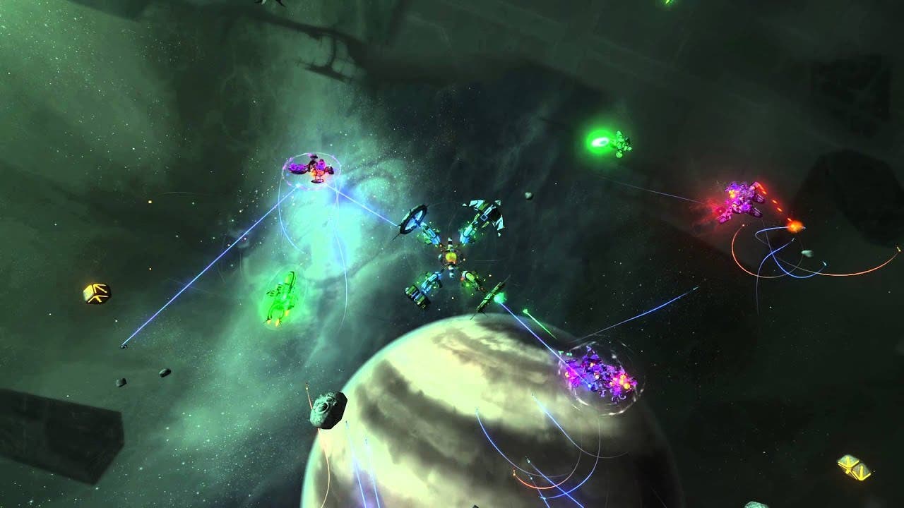 new trailer reveals the zombies