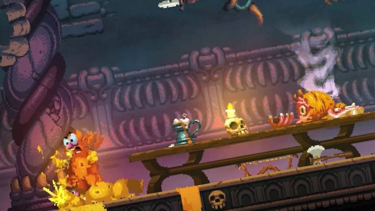 nidhogg 2 announced for release