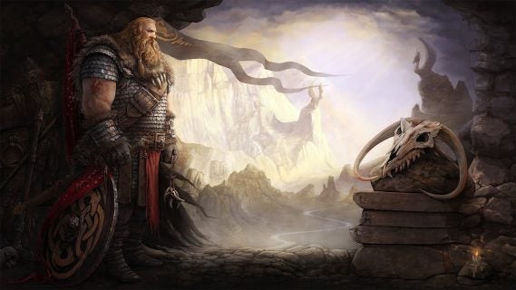 niffelheim announced coming in 2