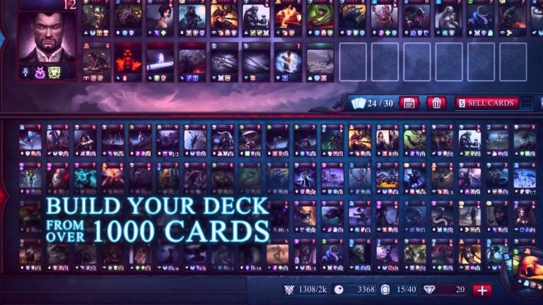 nightbanes coming to steam on ma