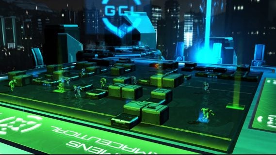 no longer in the frendzone as fr