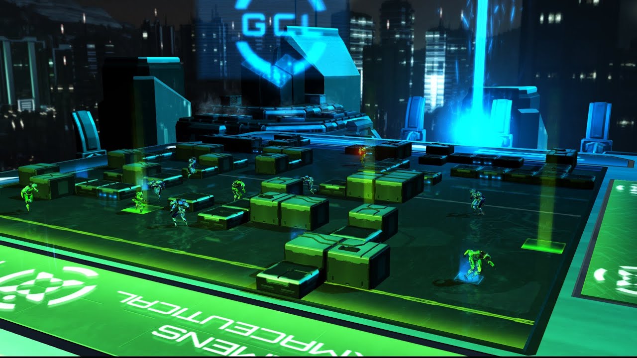 no longer in the frendzone as fr