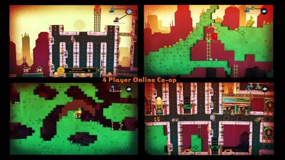 nom nom galaxy for pc releases i