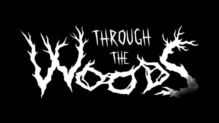 norse horror adventure game thro