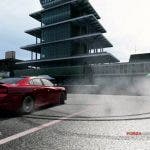 november speed pack dlc announce