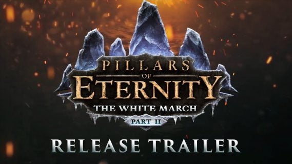 obsidian releases the conclusion