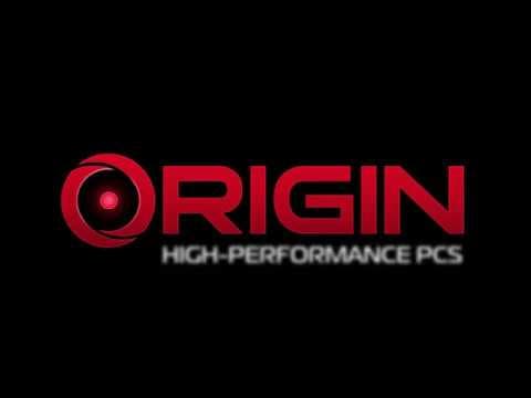 origin pc releases new eon15 s h