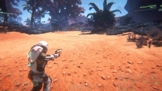 osiris new dawn trailer gives a