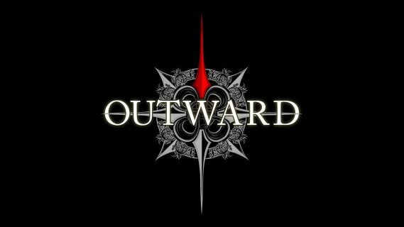 outward gameplay trailer release