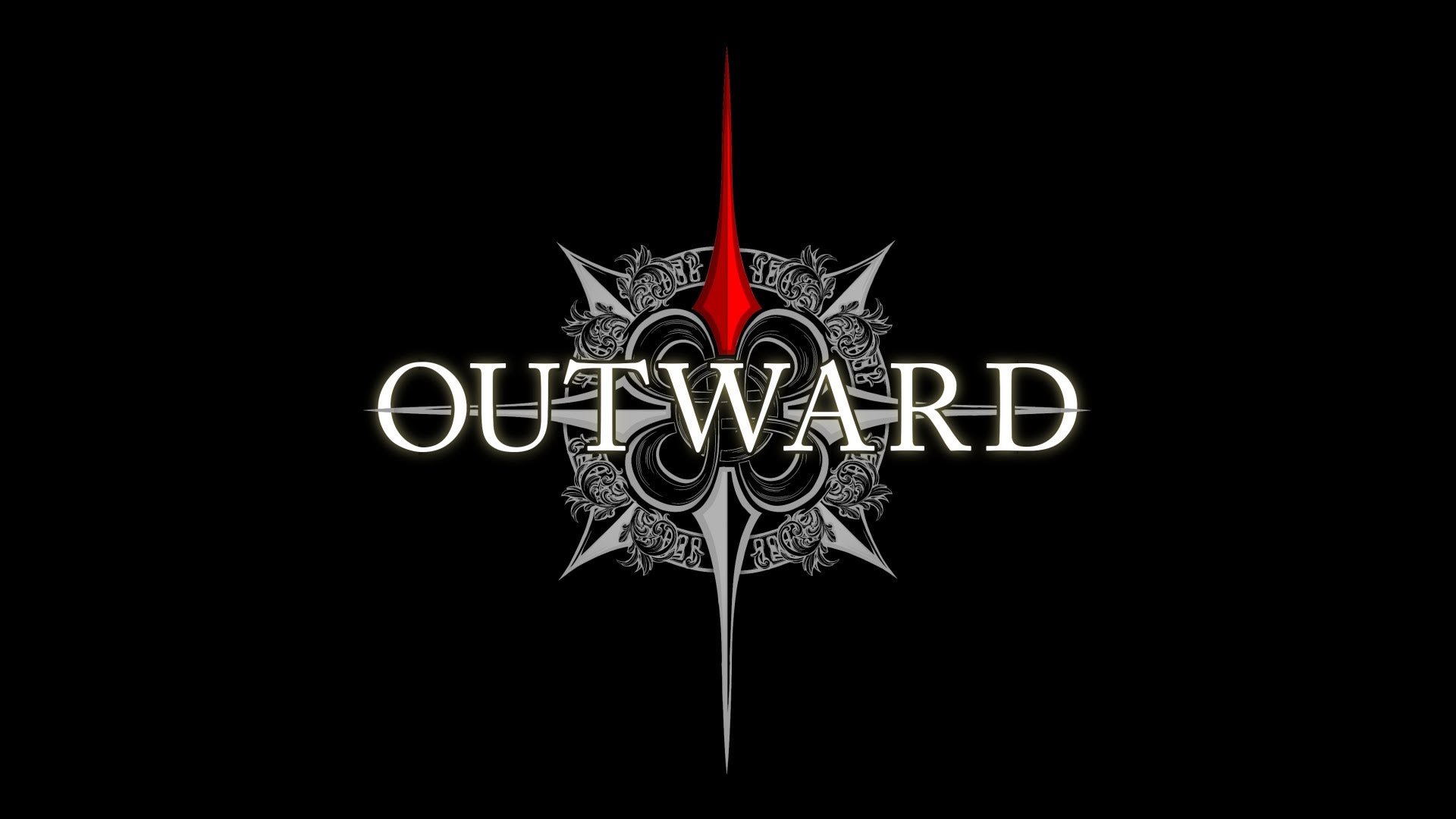 outward gameplay trailer release