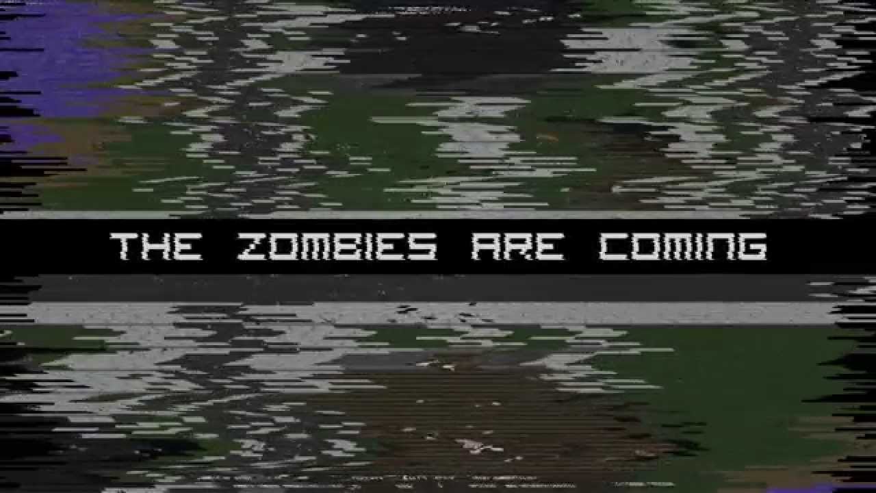 over 9000 zombies comes to steam